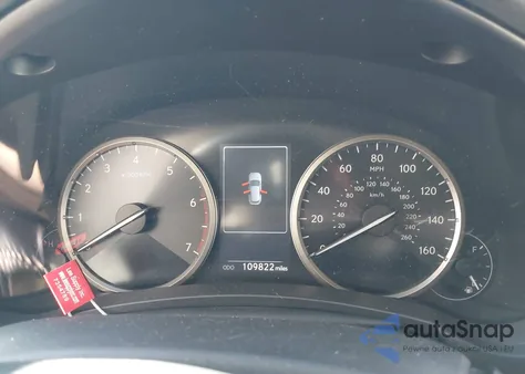 2019 Lexus Nx 300 из США, поврежденный, VIN JTJYARBZ5K2132997